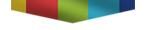 ��ȸ�� �м�